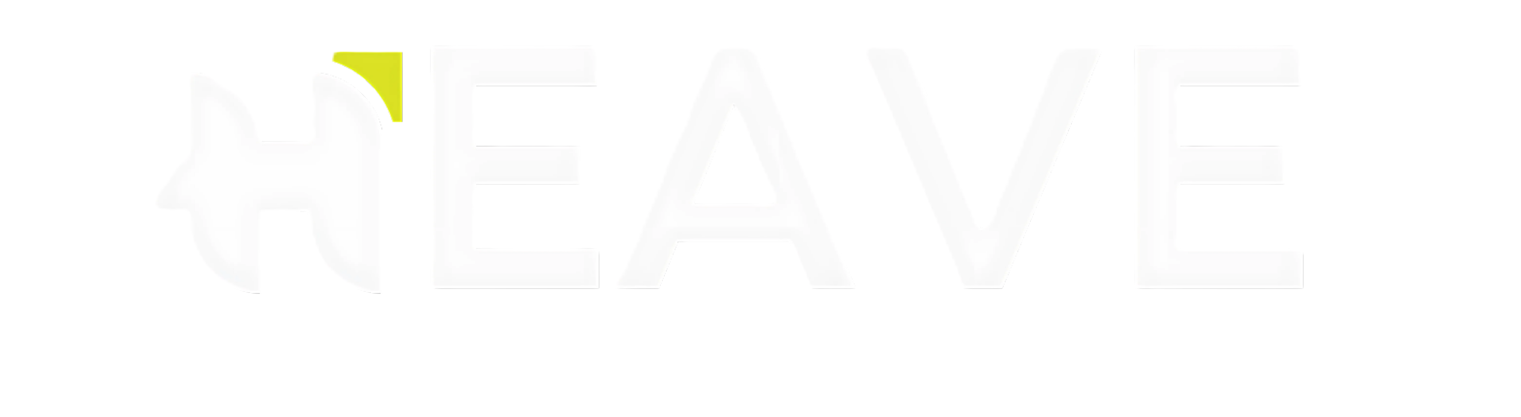 Heave Media Agency