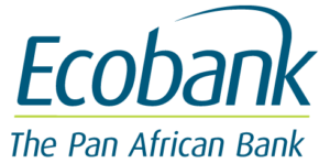 Eco bank