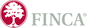 Finca Uganda