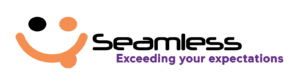 Seamless-Logo