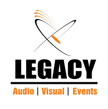 Legacy Events