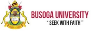 bu133054114