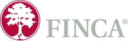 Finca Uganda