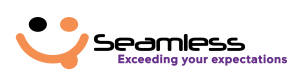 Seamless-Logo