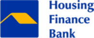 Housing Finance Bank