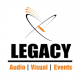 Legacy Events