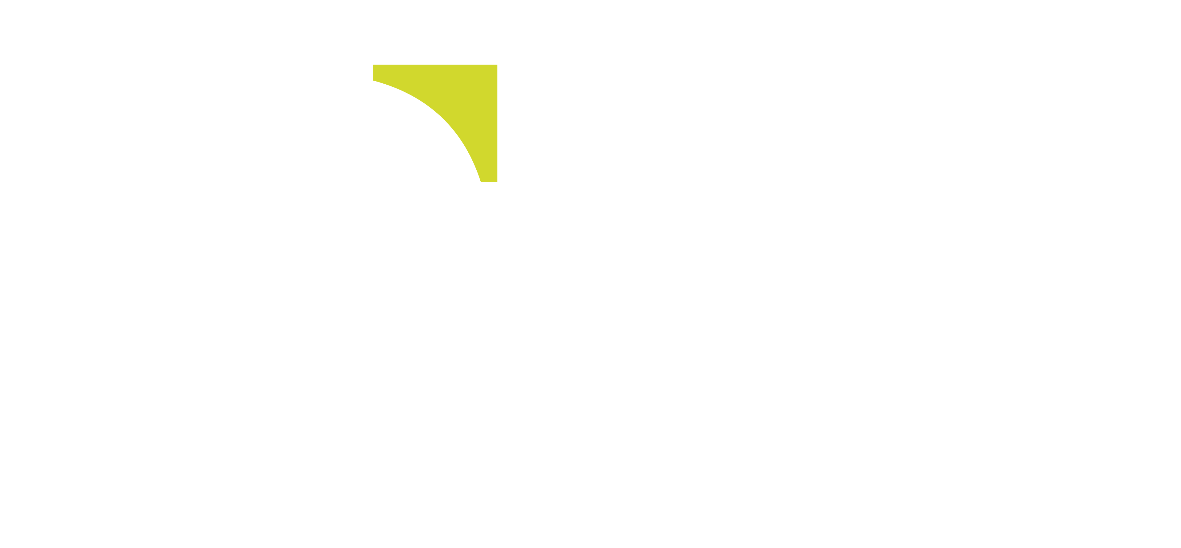 Heave Media