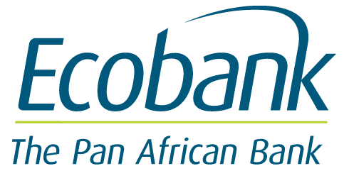 Eco bank