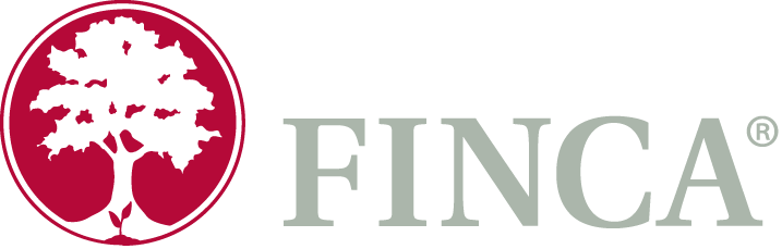 Finca Uganda
