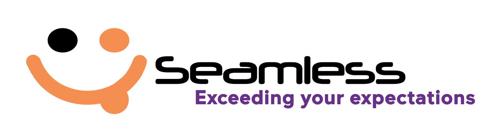 Seamless-Logo
